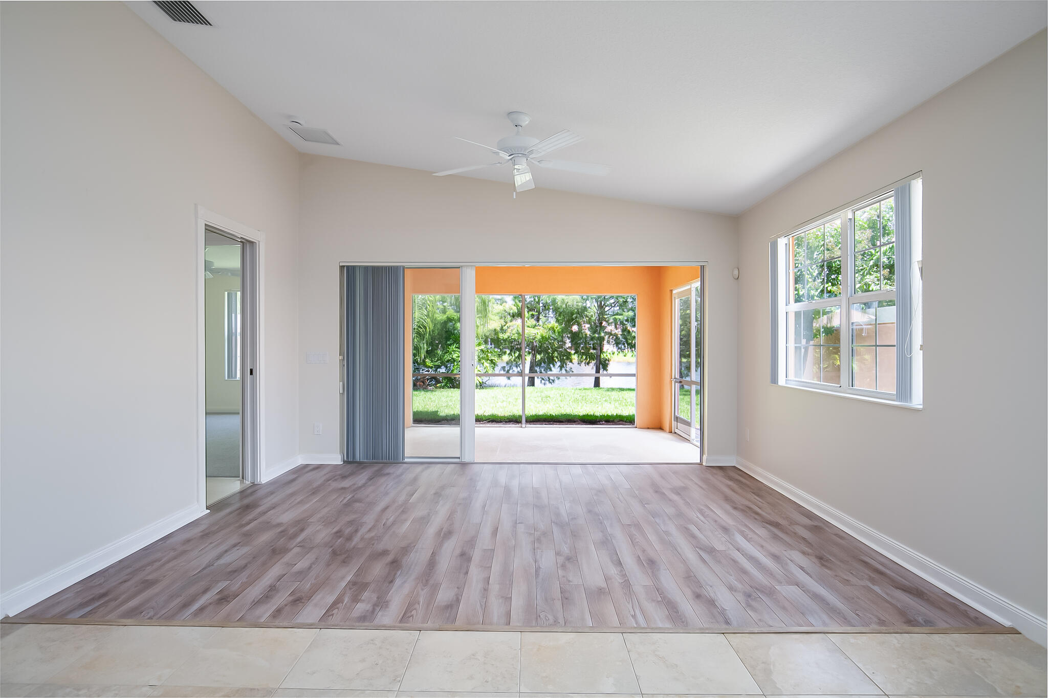 11320 SW Pembroke Drive, Port St. Lucie