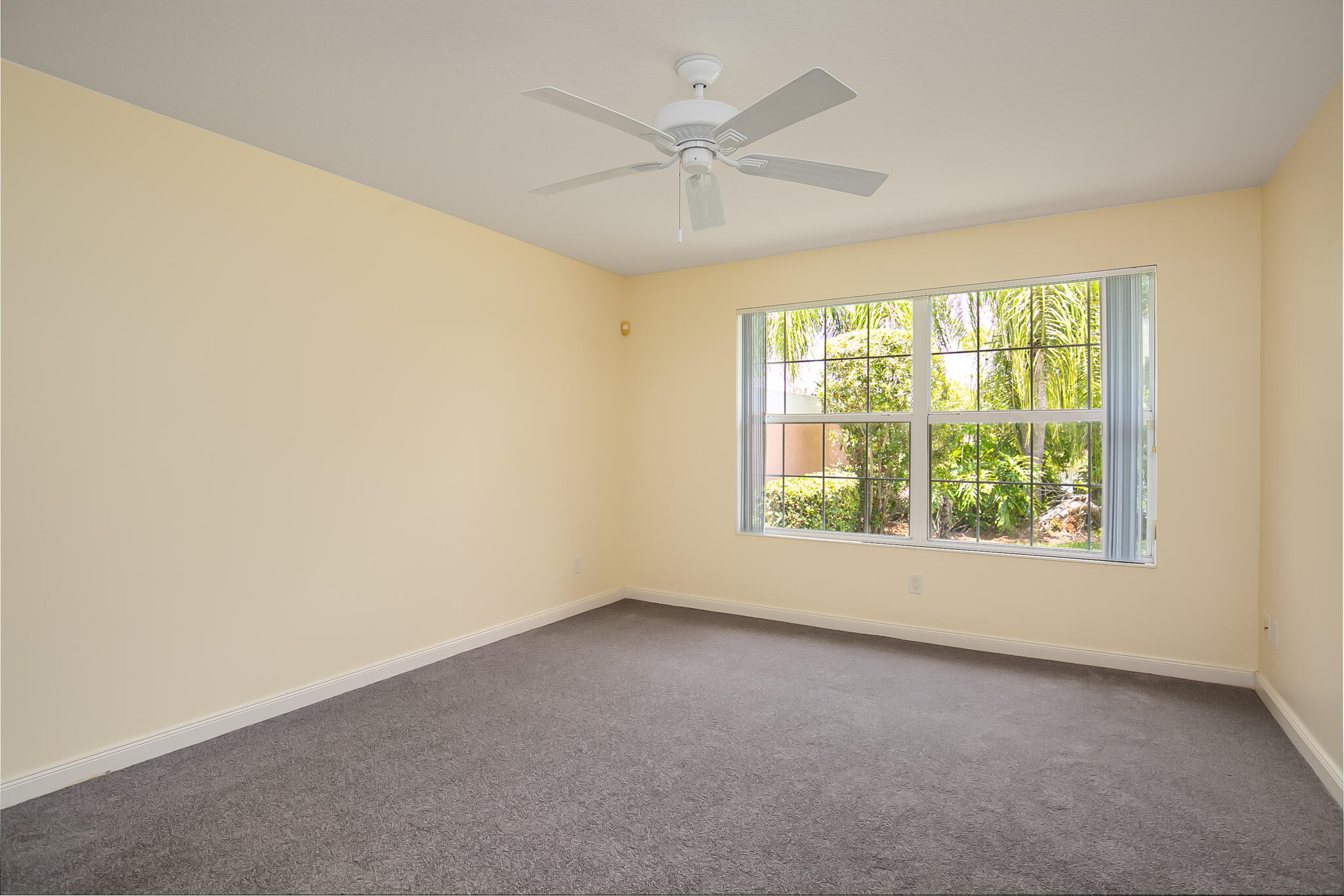 11320 SW Pembroke Drive, Port St. Lucie