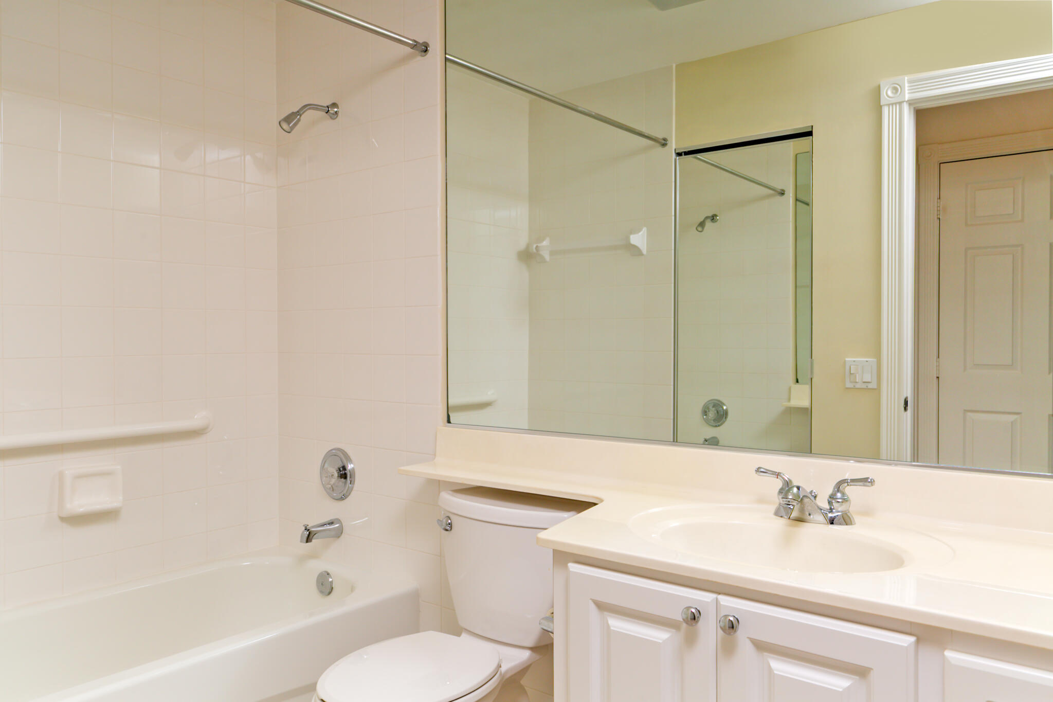 11320 SW Pembroke Drive, Port St. Lucie