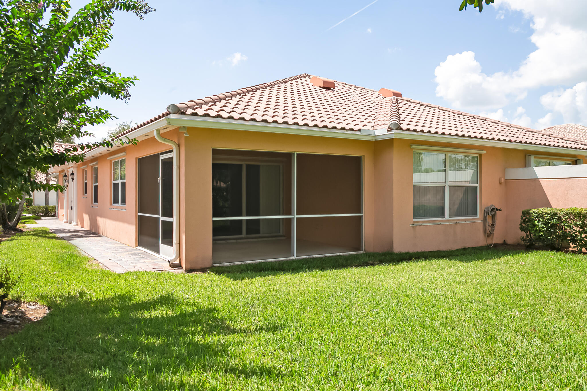 11320 SW Pembroke Drive, Port St. Lucie