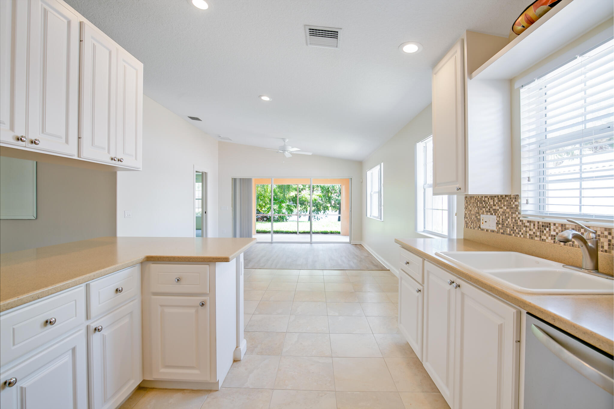 11320 SW Pembroke Drive, Port St. Lucie