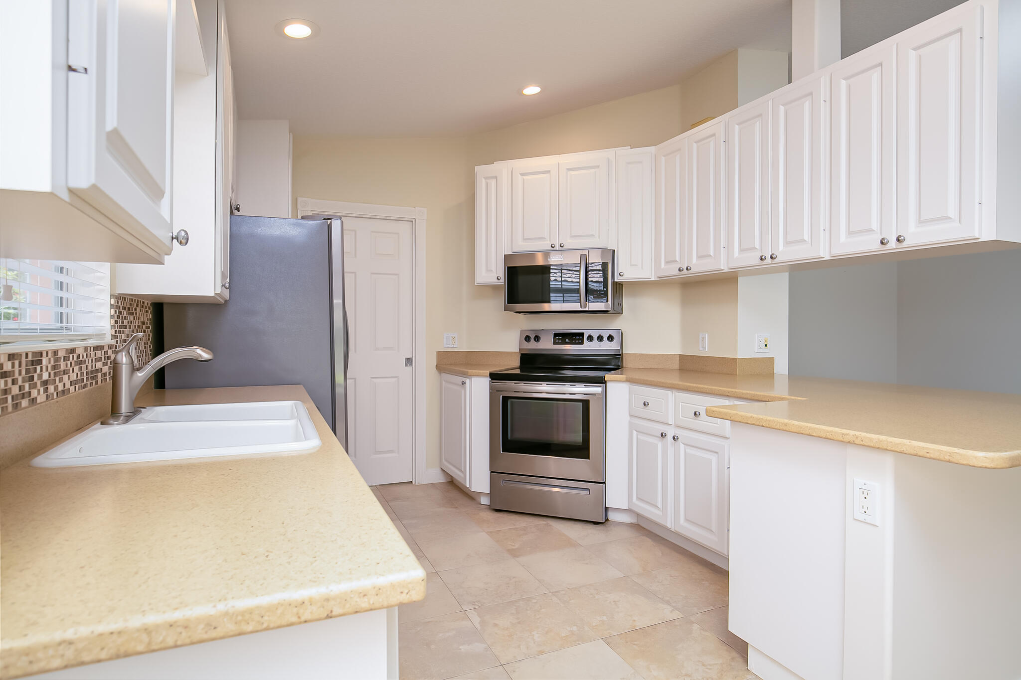 11320 SW Pembroke Drive, Port St. Lucie