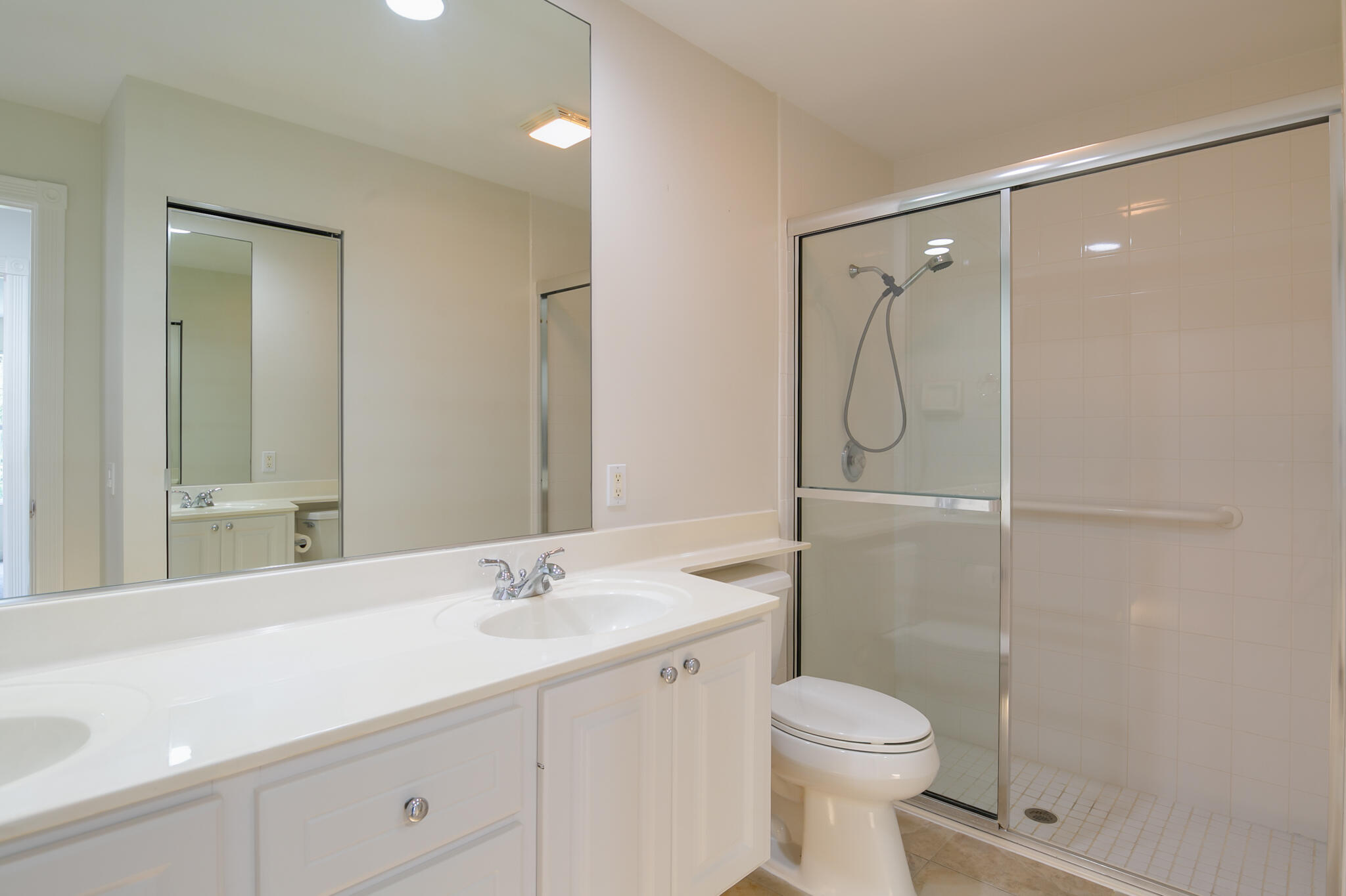 11320 SW Pembroke Drive, Port St. Lucie