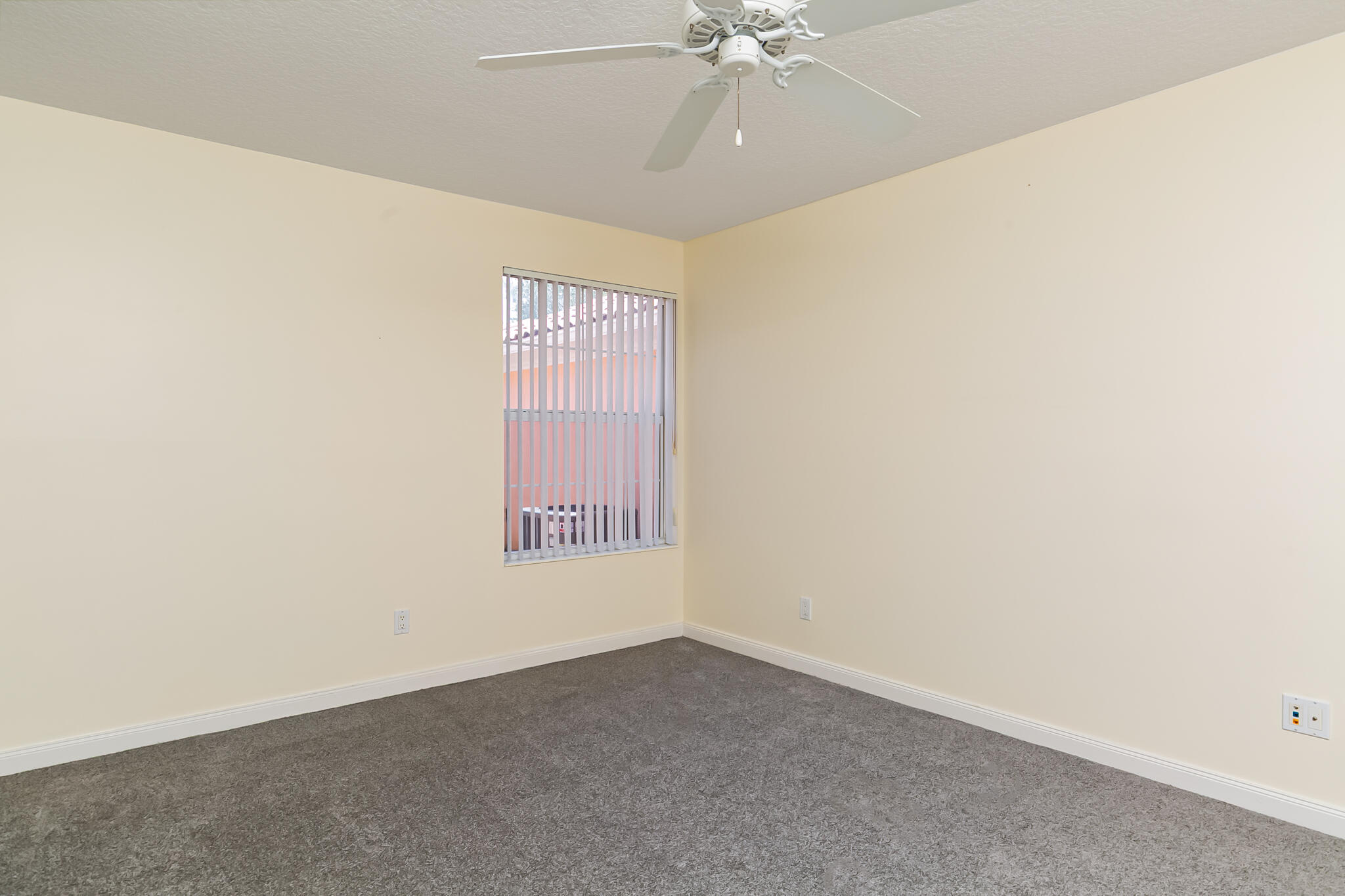 11320 SW Pembroke Drive, Port St. Lucie