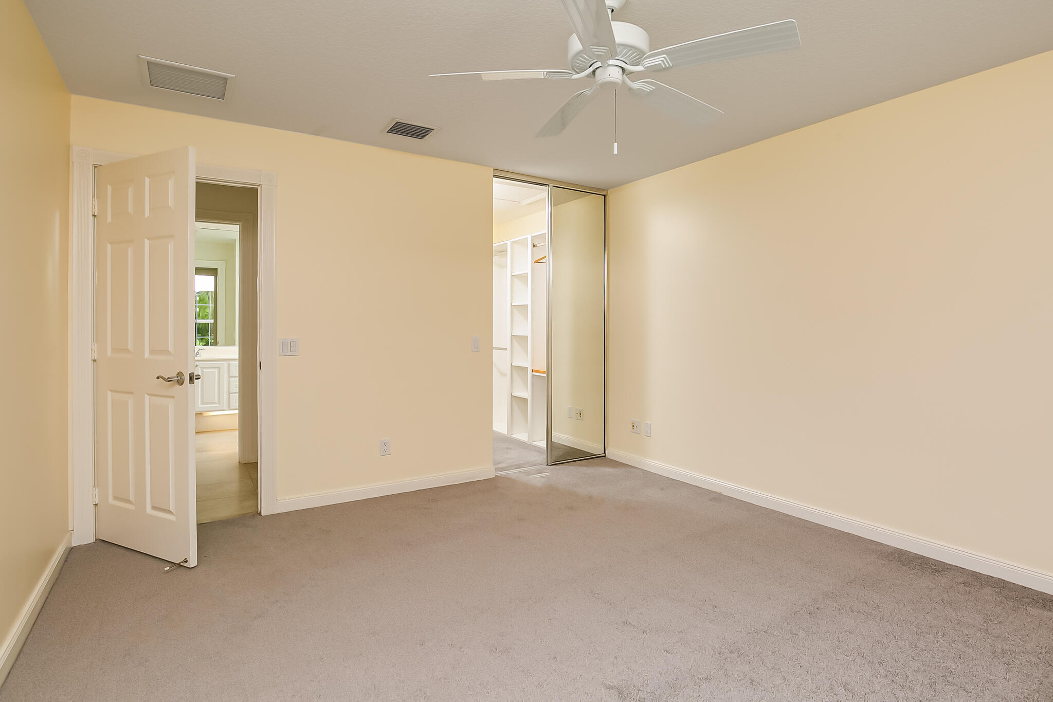 11320 SW Pembroke Drive, Port St. Lucie