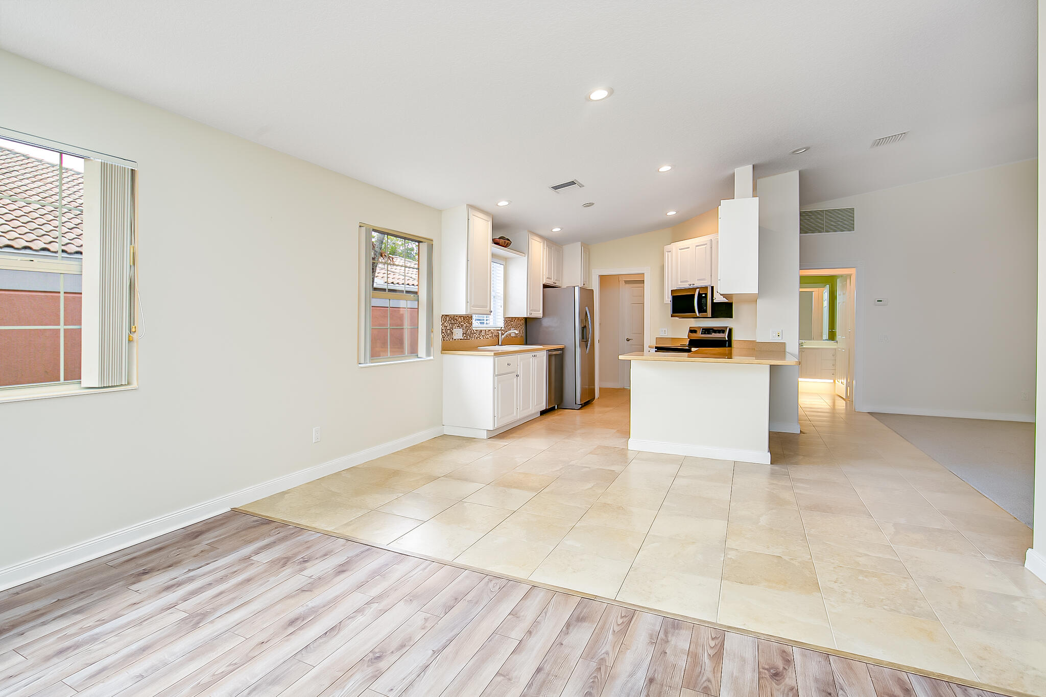 11320 SW Pembroke Drive, Port St. Lucie