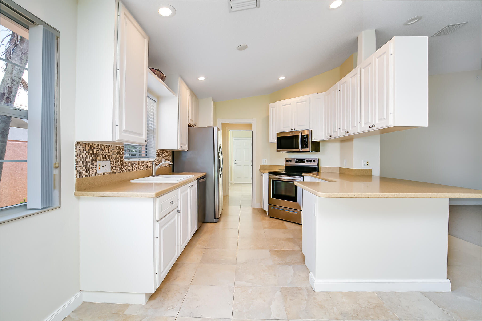 11320 SW Pembroke Drive, Port St. Lucie
