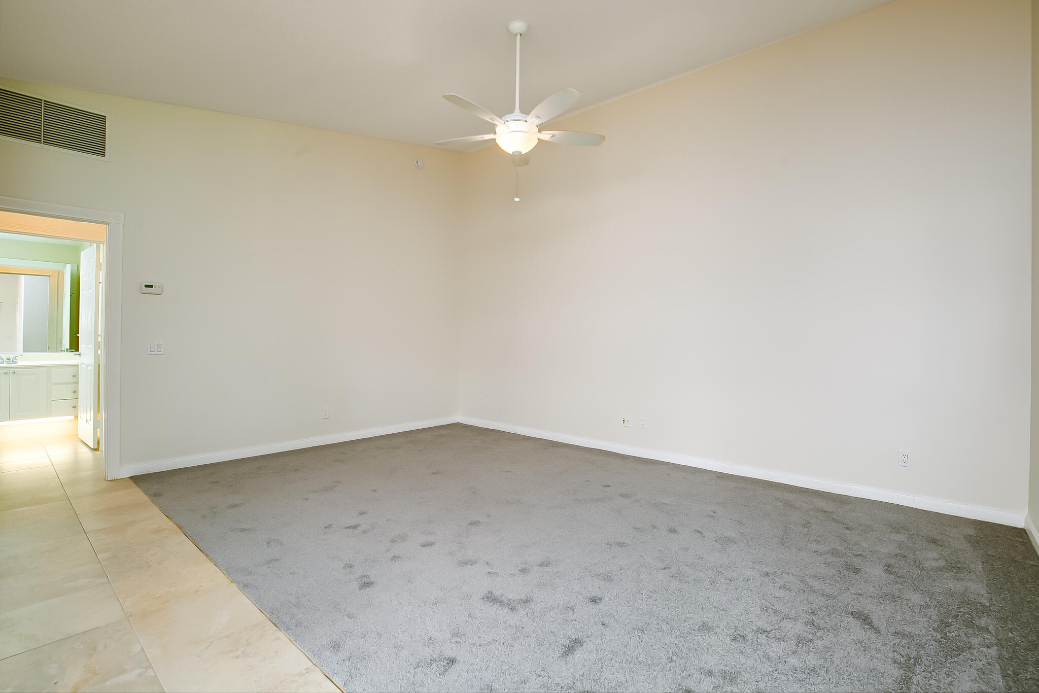 11320 SW Pembroke Drive, Port St. Lucie