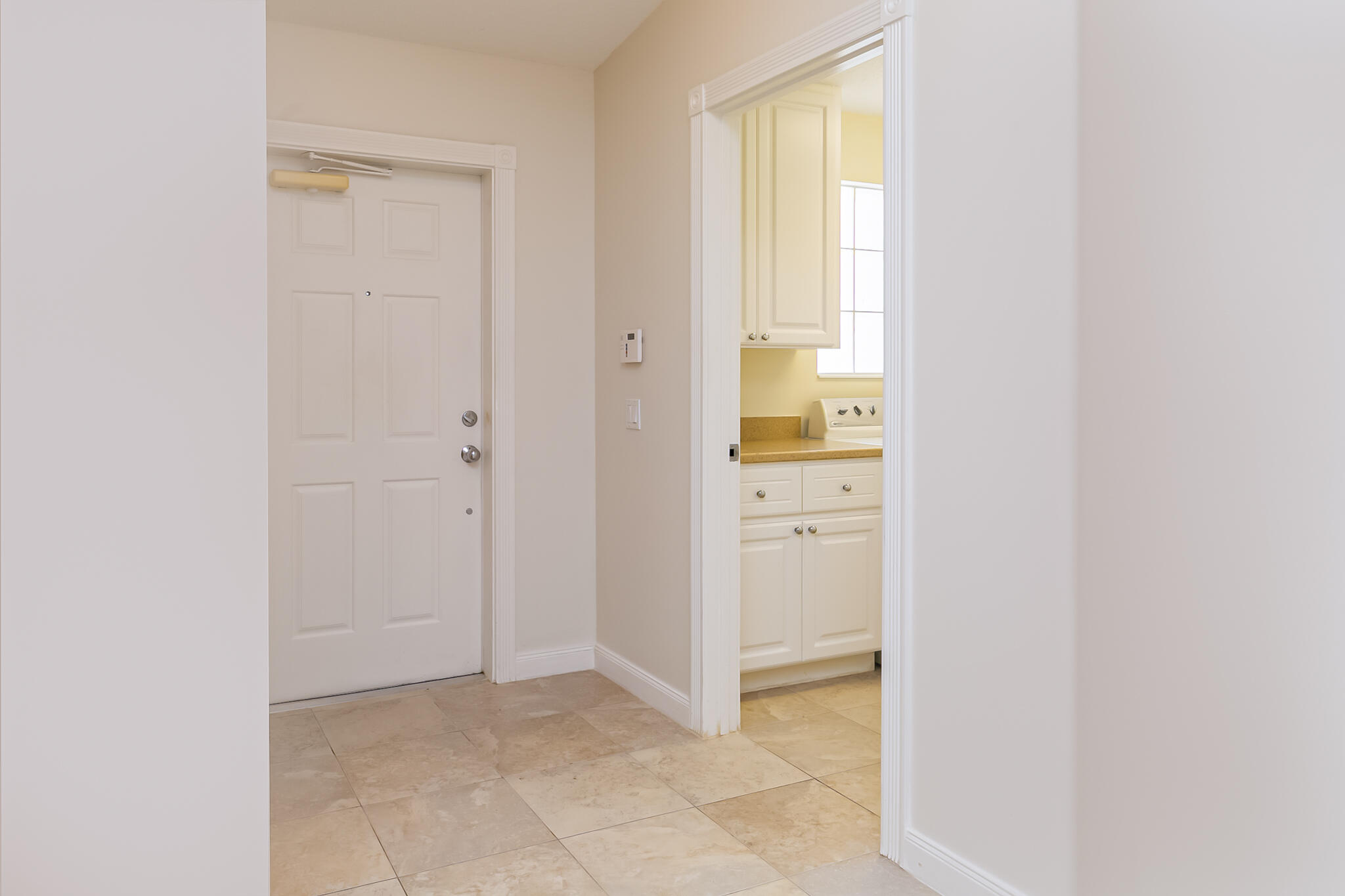 11320 SW Pembroke Drive, Port St. Lucie