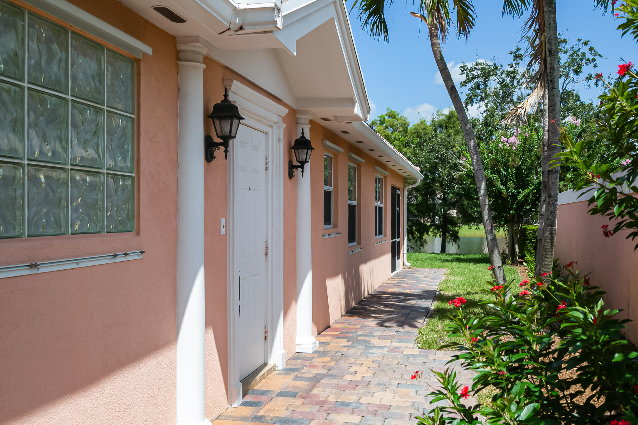 11320 SW Pembroke Drive, Port St. Lucie