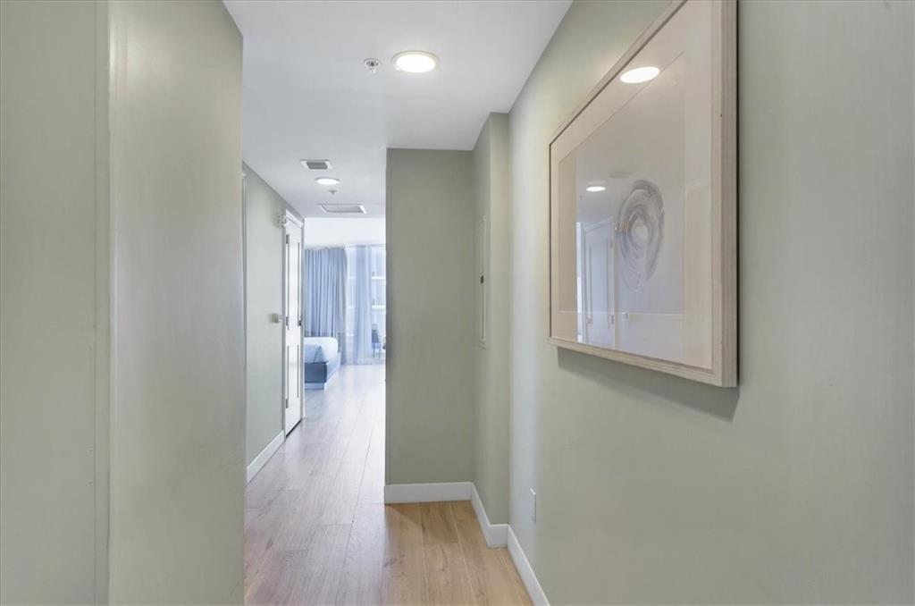 505 N Fort Lauderdale Beach Blvd Unit: 1010