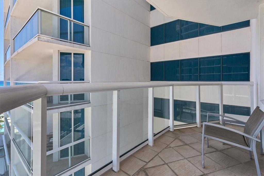 505 N Fort Lauderdale Beach Blvd Unit: 1010