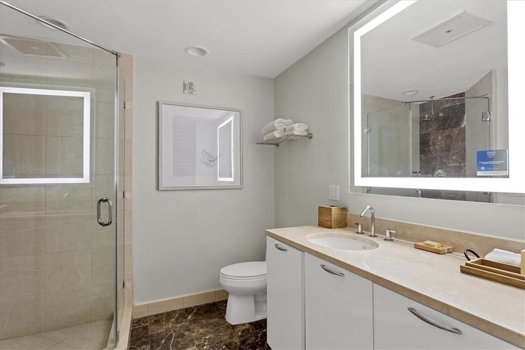 505 N Fort Lauderdale Beach Blvd Unit: 1010