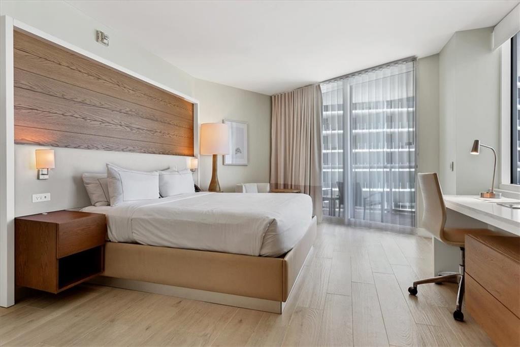 505 N Fort Lauderdale Beach Blvd Unit: 1010