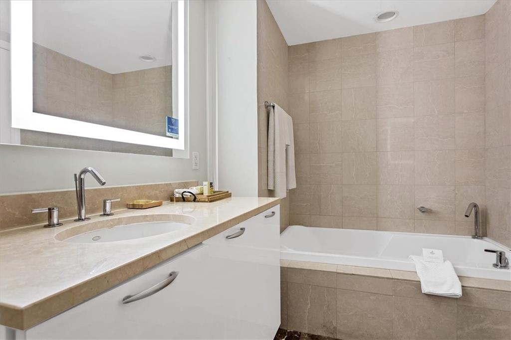 505 N Fort Lauderdale Beach Blvd Unit: 1010