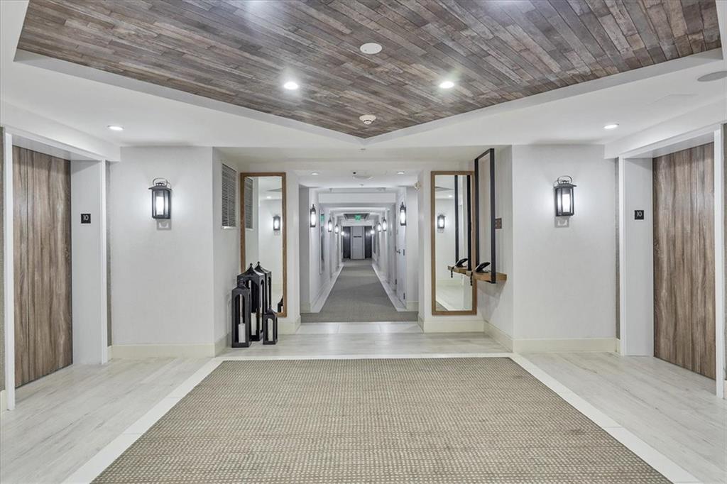 505 N Fort Lauderdale Beach Blvd Unit: 1010