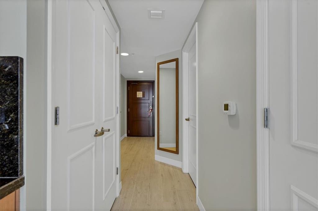 505 N Fort Lauderdale Beach Blvd Unit: 1010