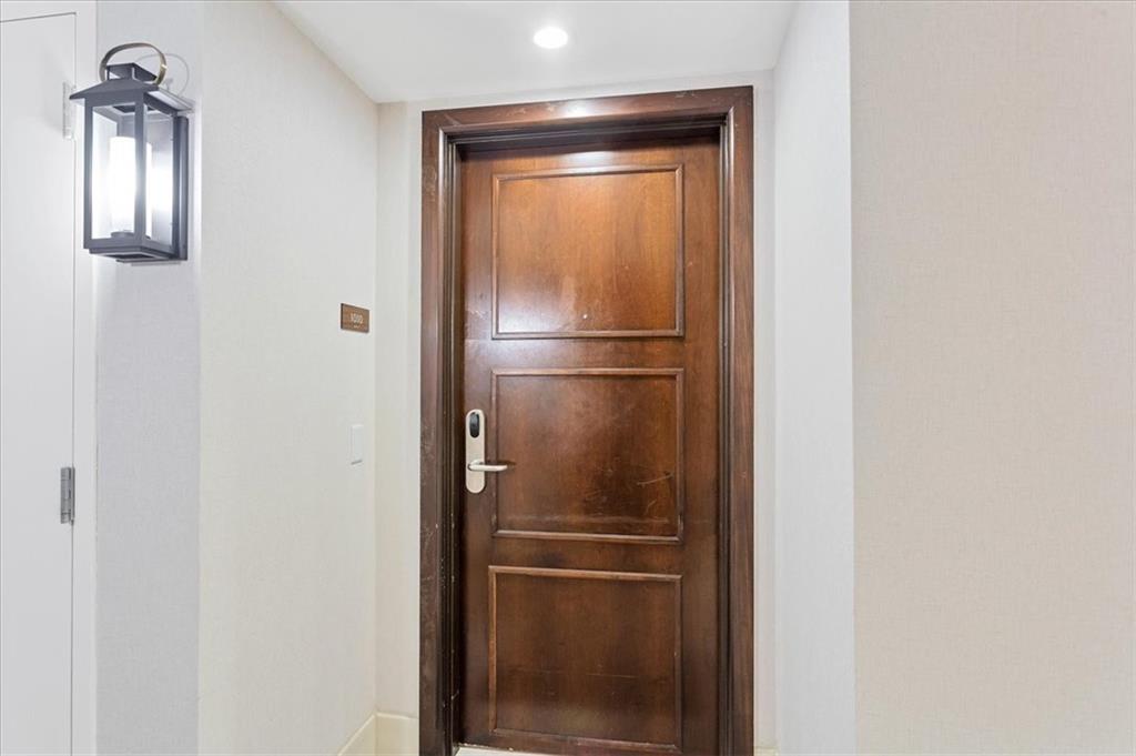 505 N Fort Lauderdale Beach Blvd Unit: 1010