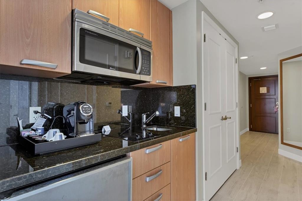 505 N Fort Lauderdale Beach Blvd Unit: 1010