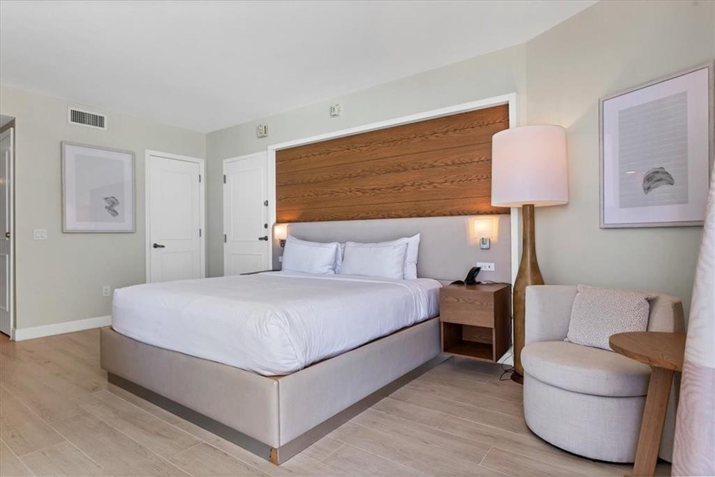 505 N Fort Lauderdale Beach Blvd Unit: 1010