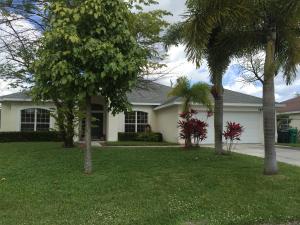 165 SW Covington Road