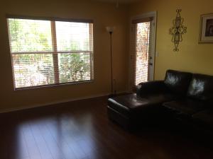 165 SW Covington Road