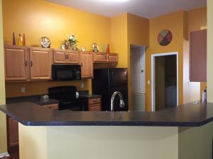 165 SW Covington Road