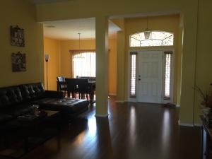 165 SW Covington Road