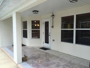 165 SW Covington Road
