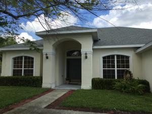 165 SW Covington Road