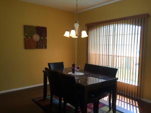 165 SW Covington Road