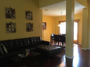 165 SW Covington Road
