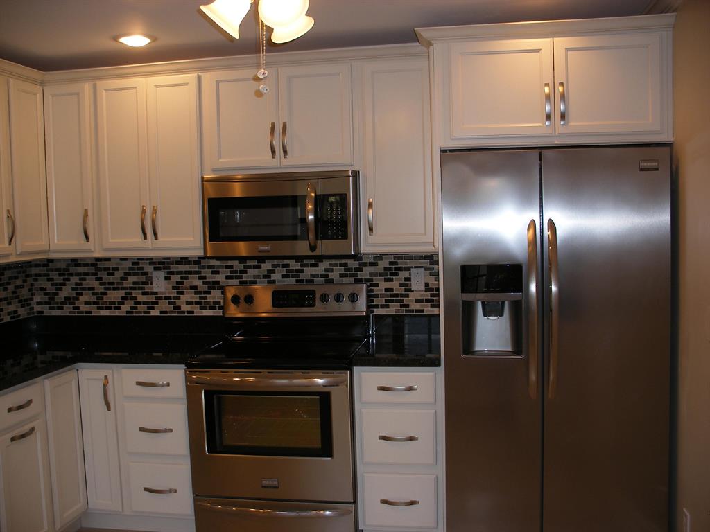21671 San Simeon Circle