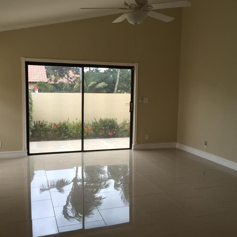 21671 San Simeon Circle