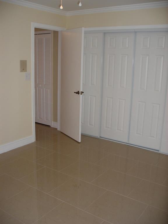 21671 San Simeon Circle