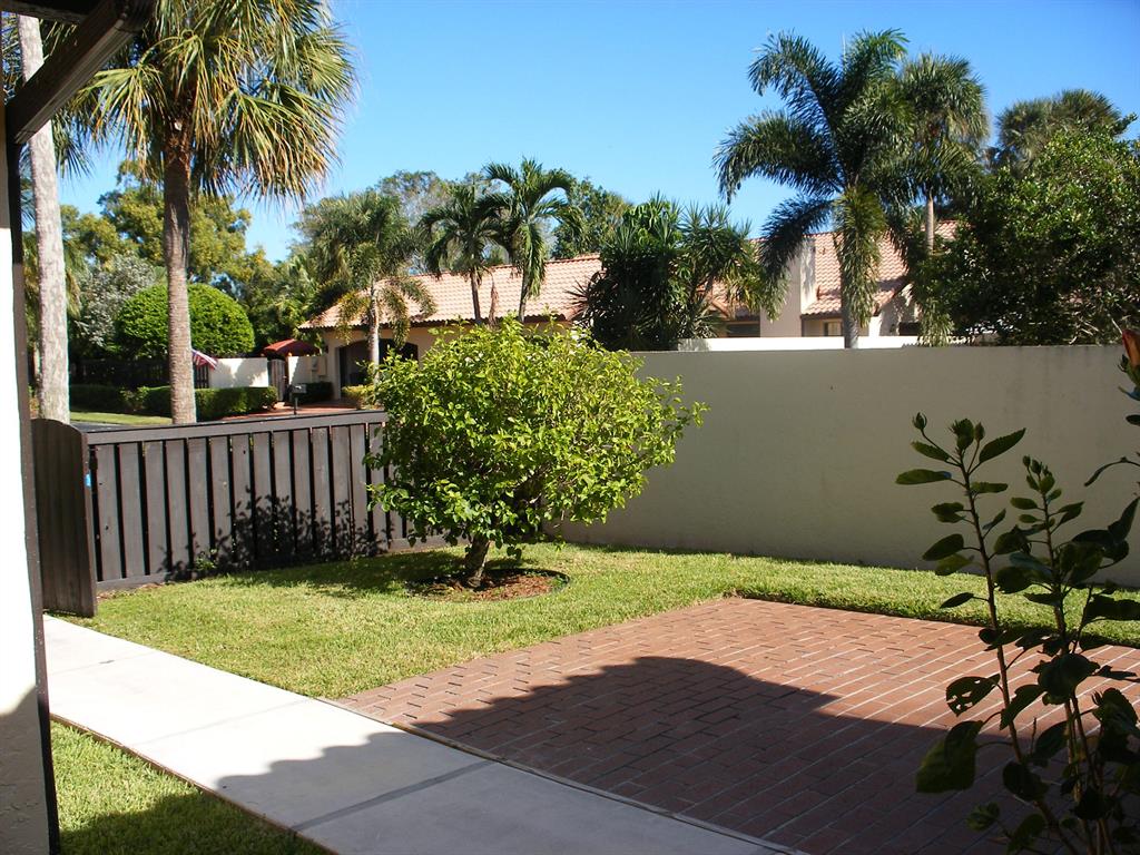 21671 San Simeon Circle