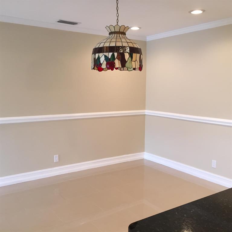 21671 San Simeon Circle