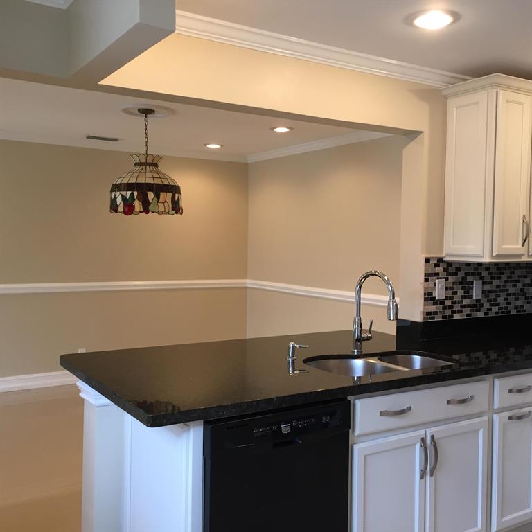 21671 San Simeon Circle