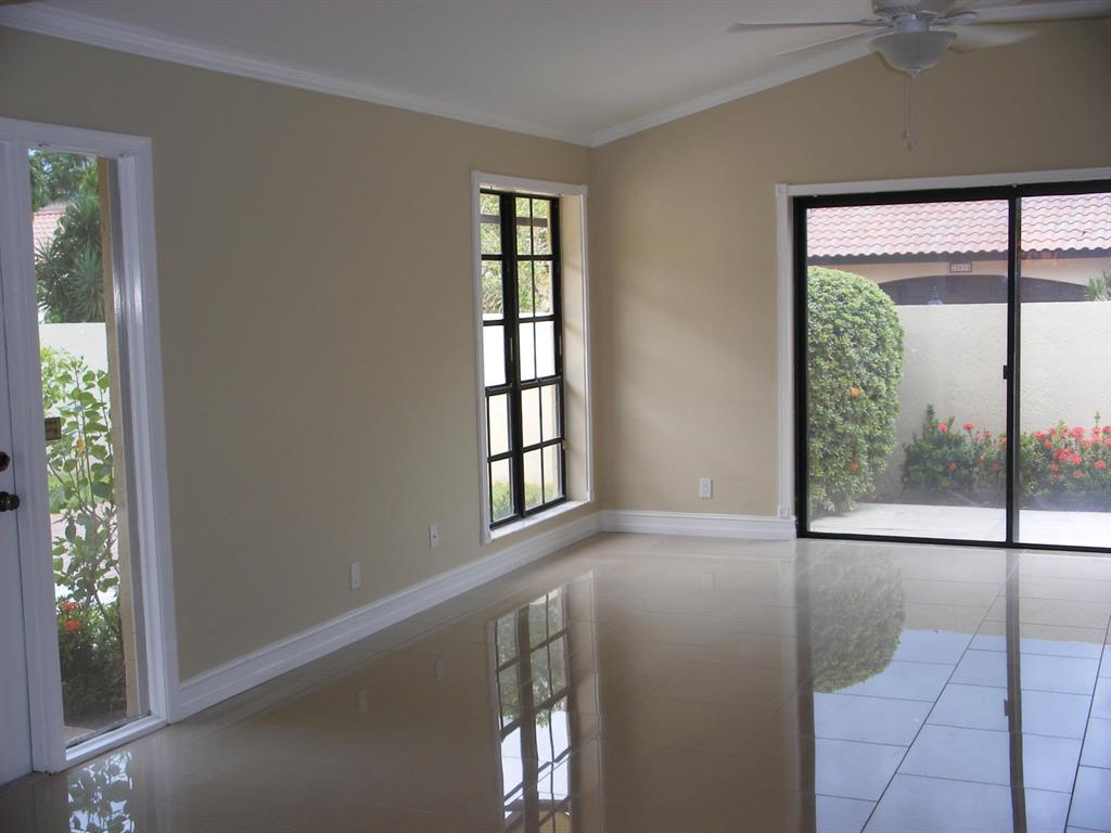 21671 San Simeon Circle