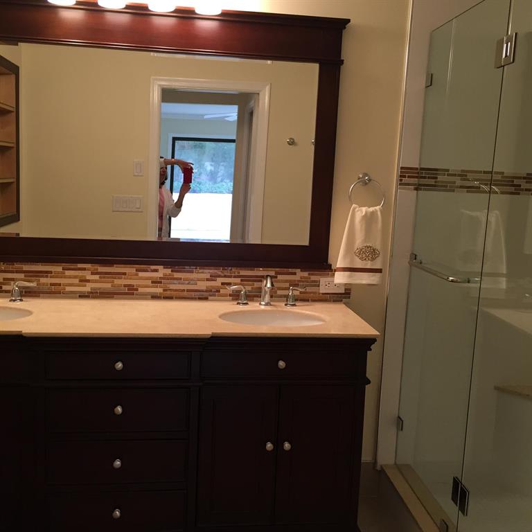 21671 San Simeon Circle
