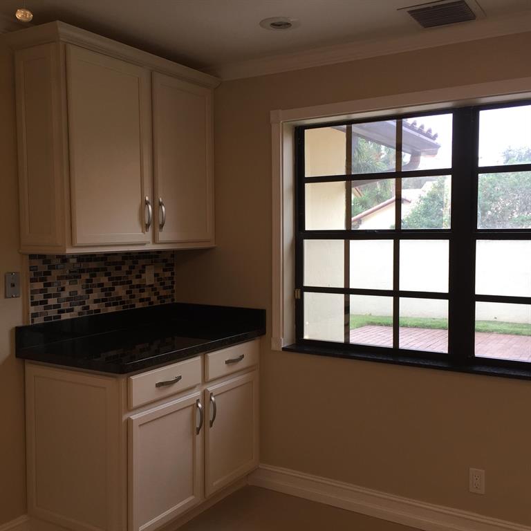 21671 San Simeon Circle