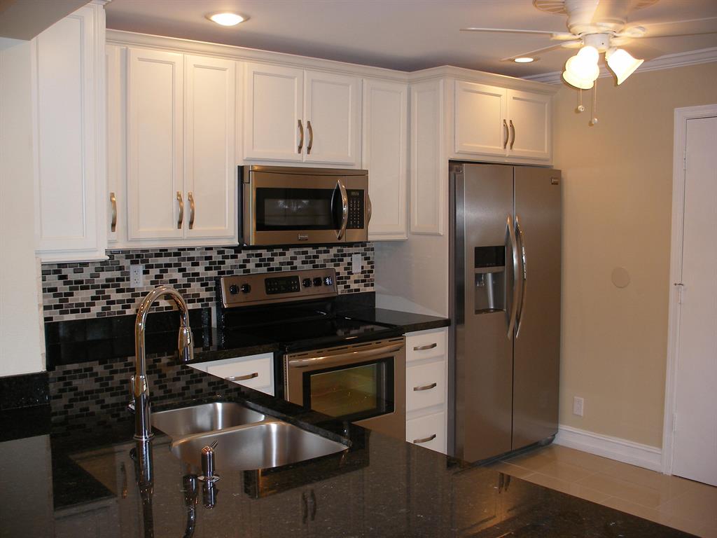 21671 San Simeon Circle