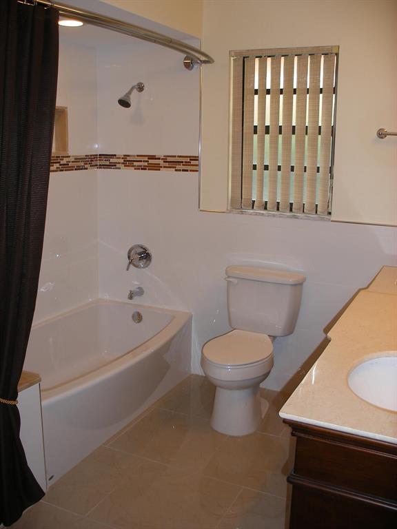 21671 San Simeon Circle