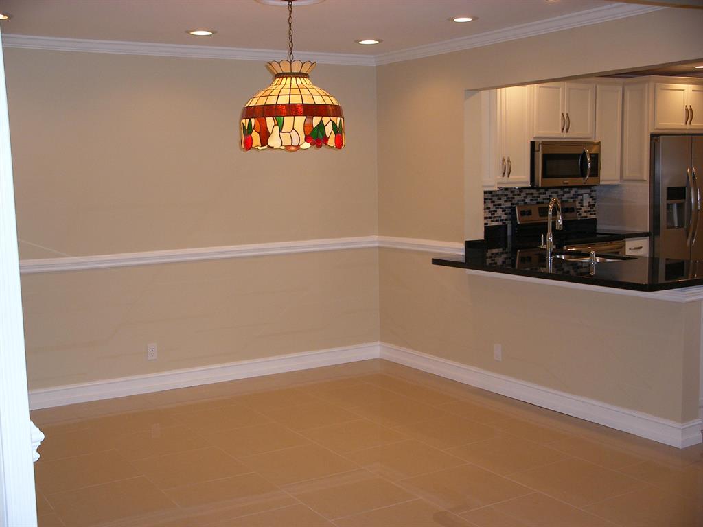 21671 San Simeon Circle