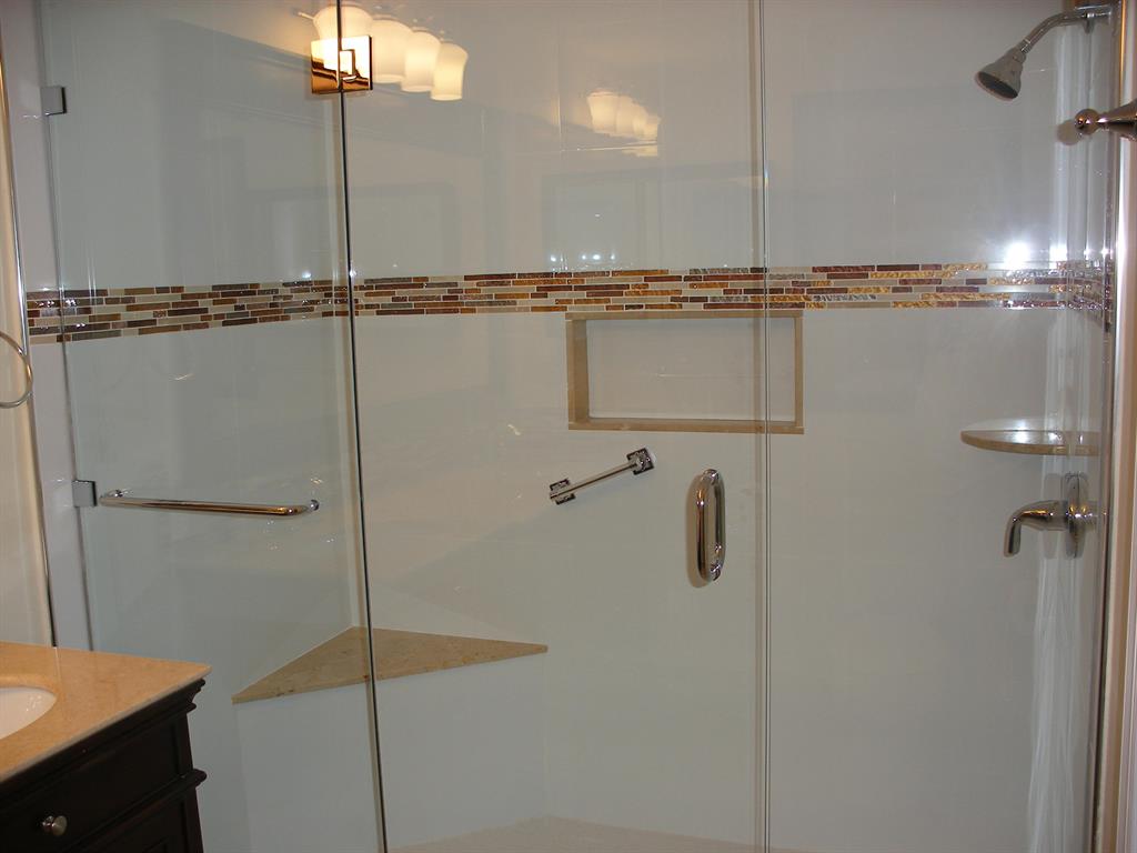 21671 San Simeon Circle