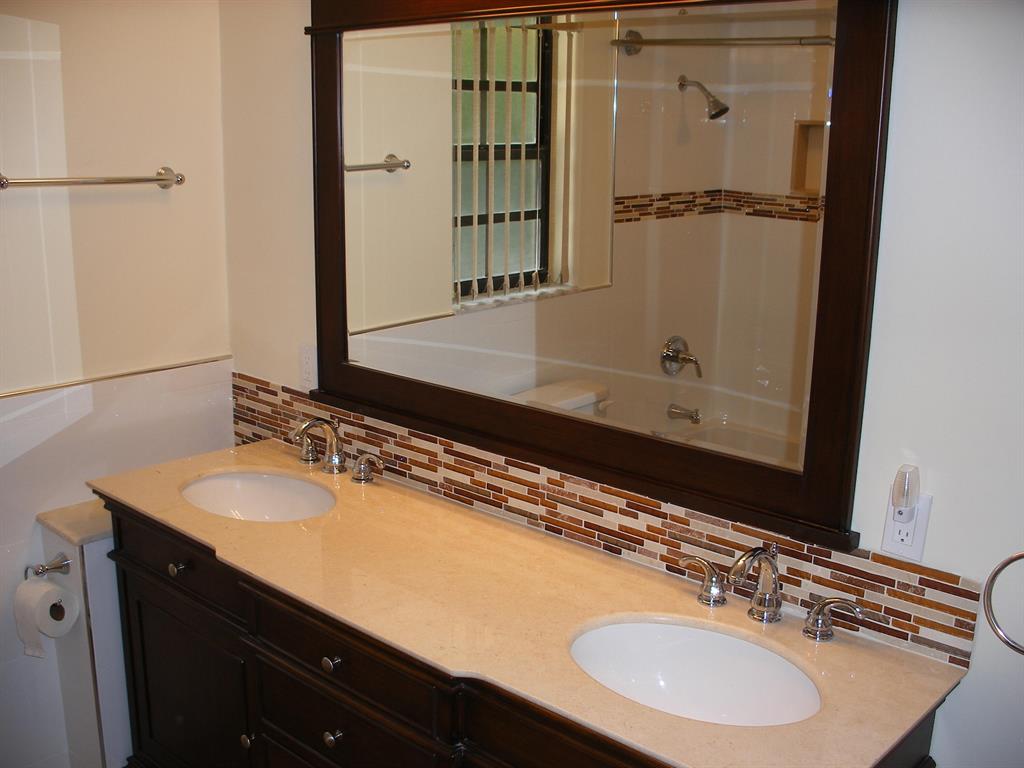 21671 San Simeon Circle