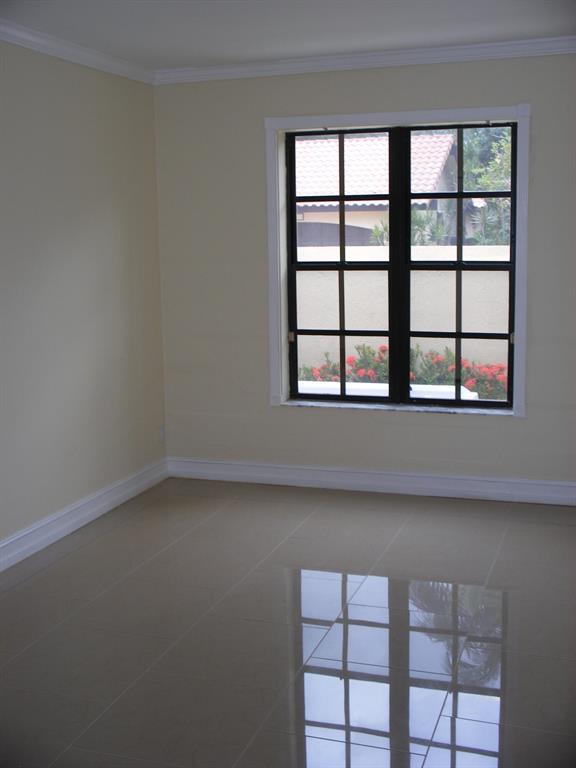 21671 San Simeon Circle
