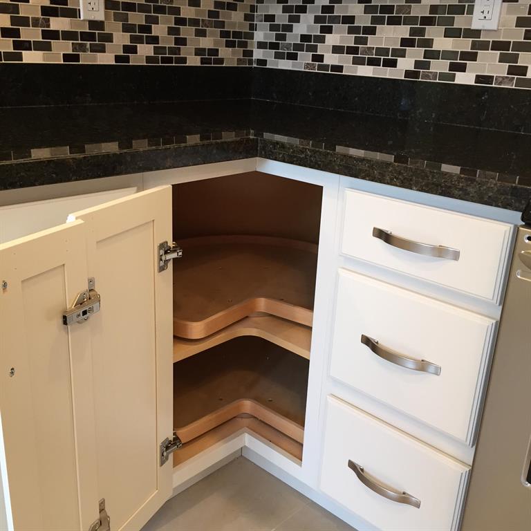 21671 San Simeon Circle