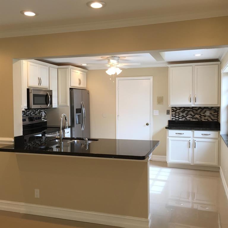 21671 San Simeon Circle