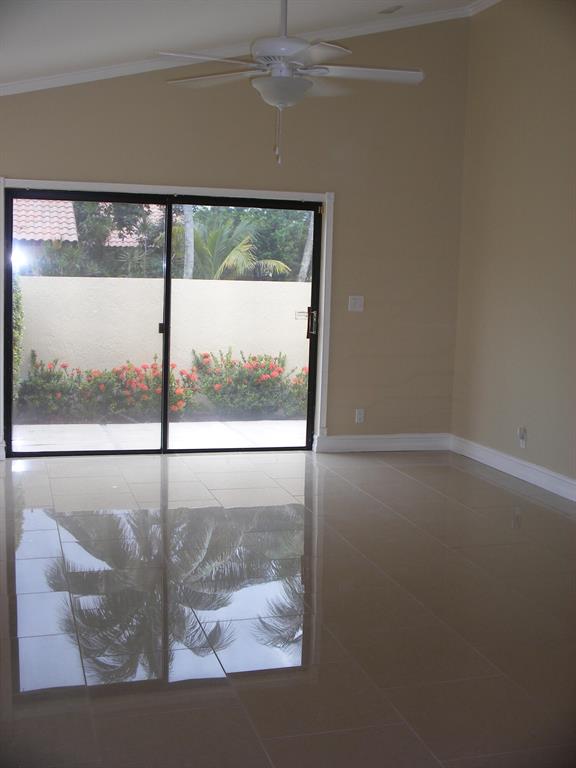 21671 San Simeon Circle